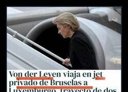 Enlace a Los políticos nos mean en la cara