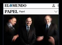 Enlace a Jose Luis, algún vicio más habrá por ahí