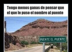 Enlace a Calle la Calle