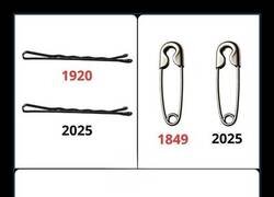 Enlace a Lo de los Bic es de locos