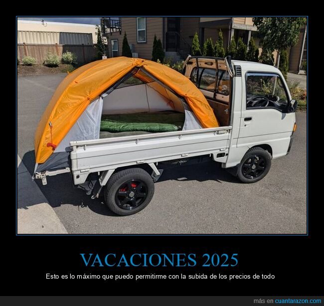 alojamiento,baratito,playa