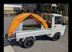 Enlace a O si no a bañarme al río