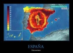 Enlace a Nos vamos a asar todos