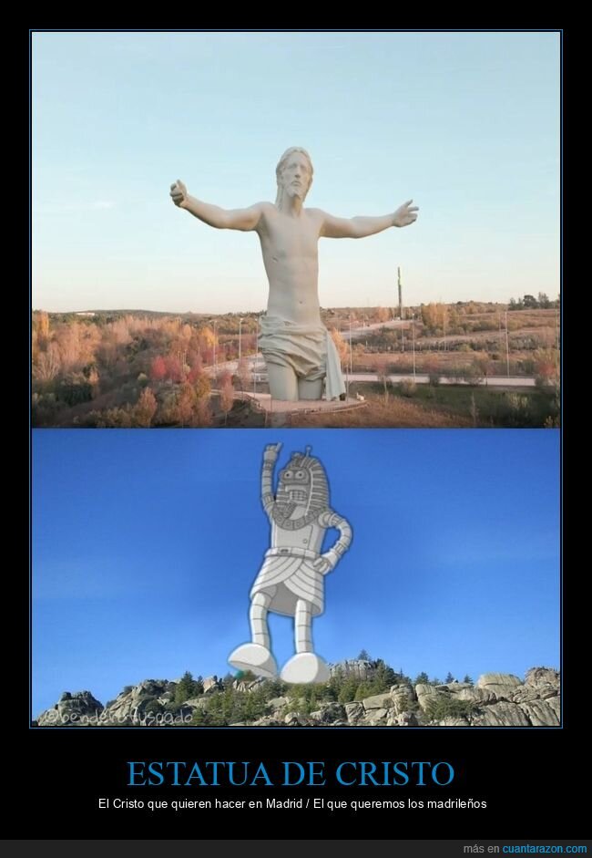 madrileños,boadilla,cristo,madrid