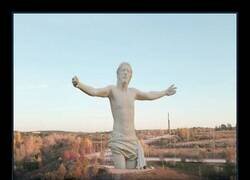 Enlace a Obviamente todos queremos el Bender Cristo