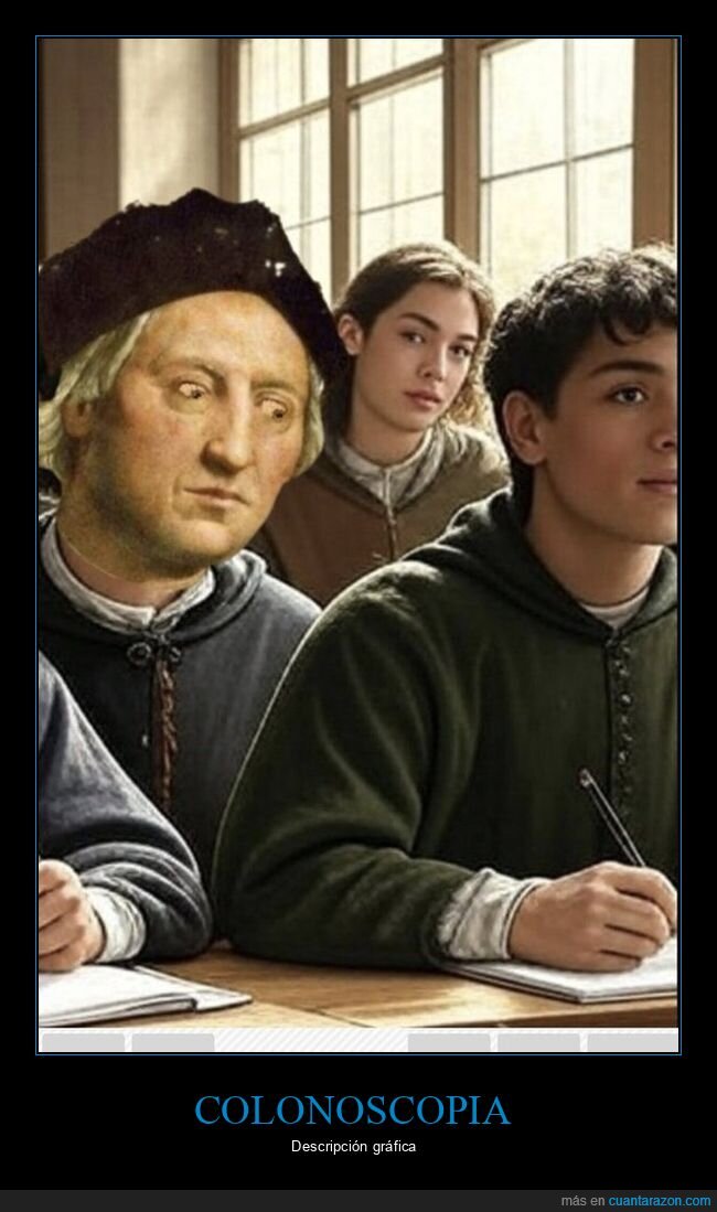 colonoscopia,colon,copiar