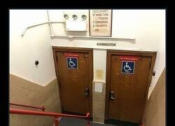 Enlace a Los que lo intentaron, no lo contaron