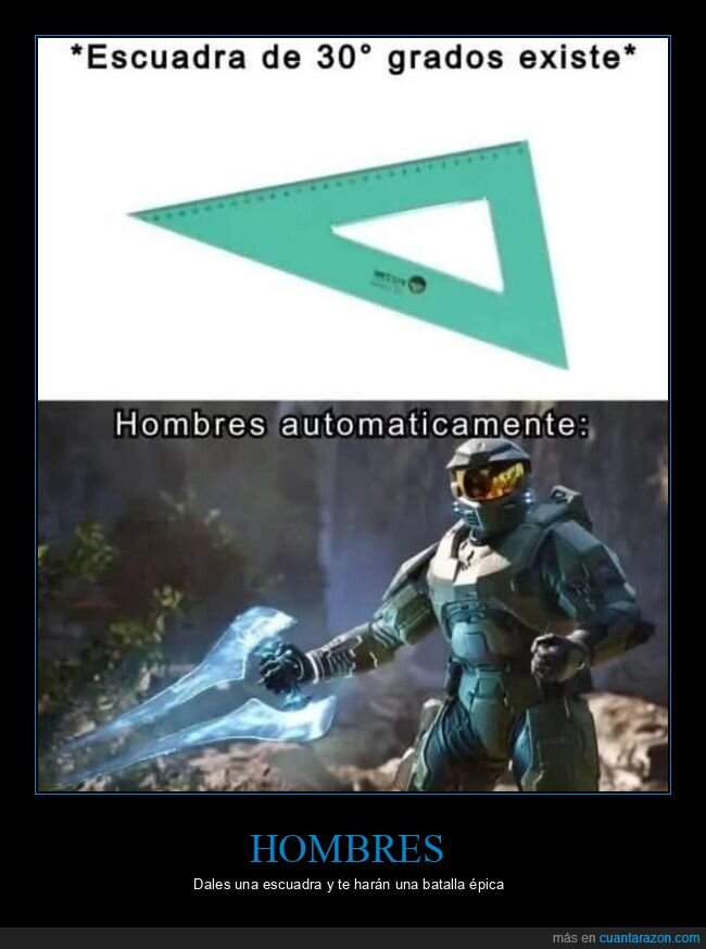 escuadra,metralleta,arma