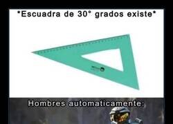 Enlace a Somos tan básicos