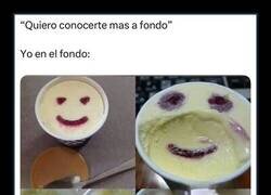 Enlace a Mejor no rascar en el interior de las personas