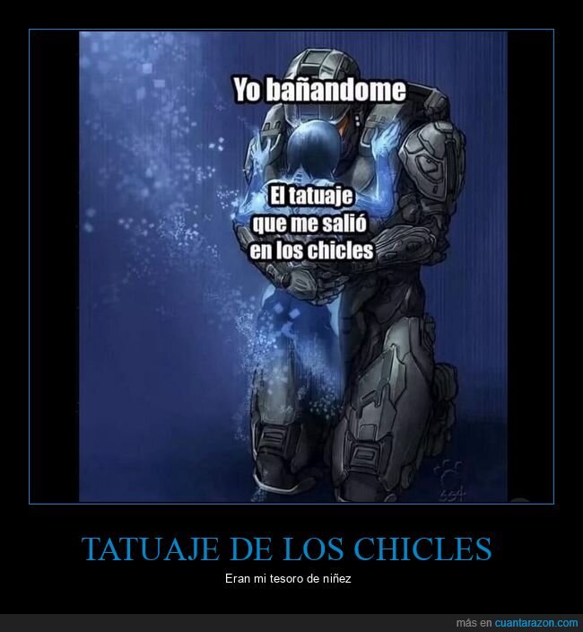 tatuaje,mano,ducha,borrarse