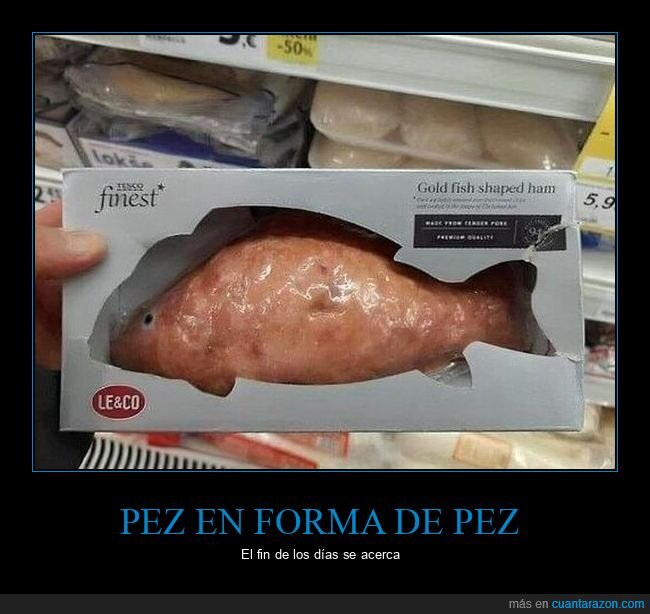 pez,forma,venta,asco