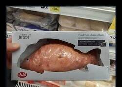 Enlace a Déjame adivinar, ¿Estados Unidos?