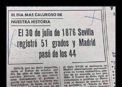 Enlace a Con esa temperatura ya se puede cocinar en el asfalto