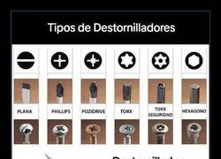 Enlace a Nada como un cuchillo