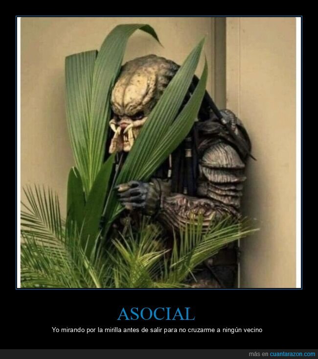 cruzarme,mirando,mirilla,vecino
