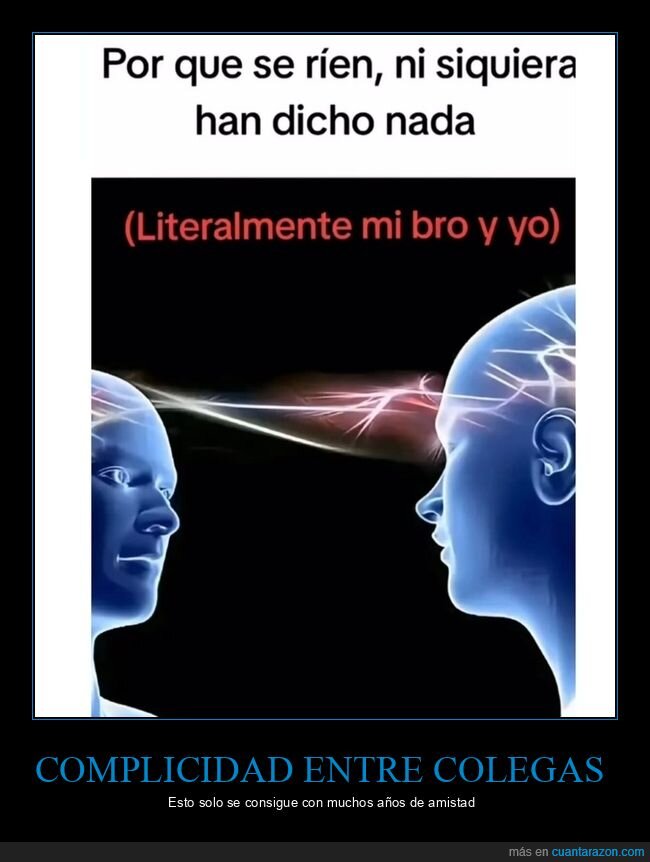 amigo,entenderse,quimica