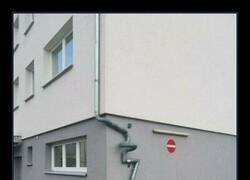 Enlace a O un artista o un chapuzas