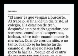 Enlace a Prueba de amor
