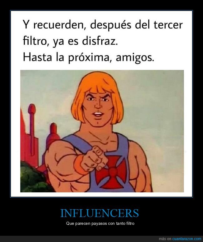 flitro,disfraz,he-man