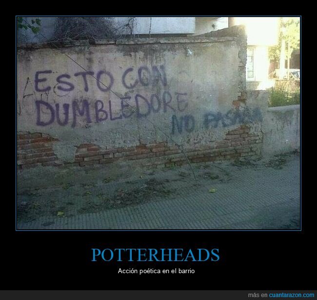 dumbledore,pintada,graffiti