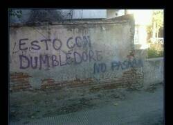 Enlace a Era otros tiempos mejores