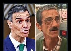 Enlace a Pedro de Pitis