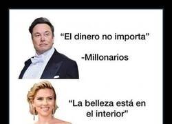 Enlace a Qué fácil decirlo eh