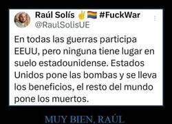 Enlace a Todo el sentido del mundo