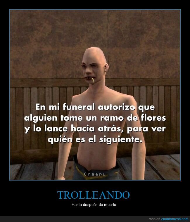 funeral,ramo de flores,lanzar