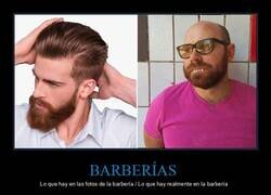 Enlace a Yo siempre voy buscando un milagro