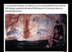 Enlace a Los hallazgos más increíbles del pasado