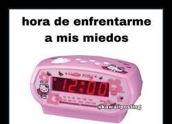 Enlace a 29 de junio y aún no he cobrado