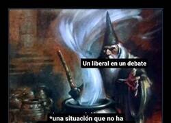 Enlace a Sin comentarios