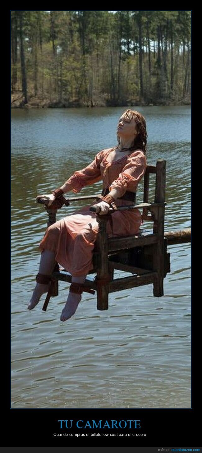 comprar,billete,crucero,lowcost