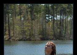 Enlace a Esto te pasa por rata