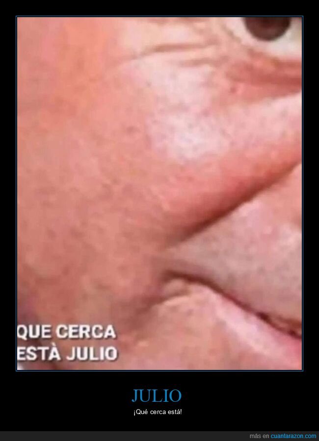 memes,julio iglesias