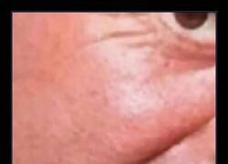 Enlace a Zoom en julio, está ya cerca