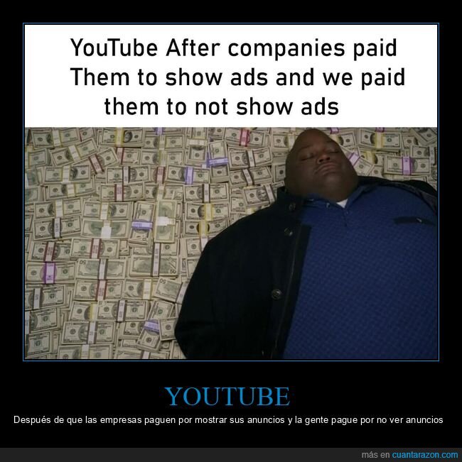 youtube,ads,anuncios,pagar