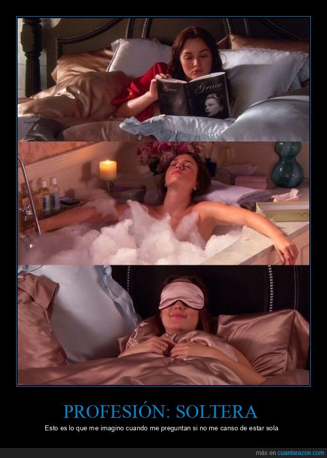 descansar,solo,dormir,cama