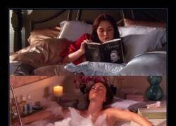 Enlace a Lo mejor de estar solo