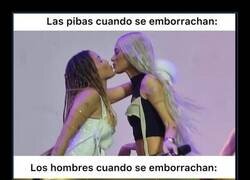 Enlace a Tengo una idea de negocio que...