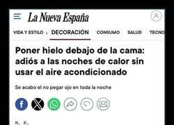 Enlace a No termino de verlo, eh