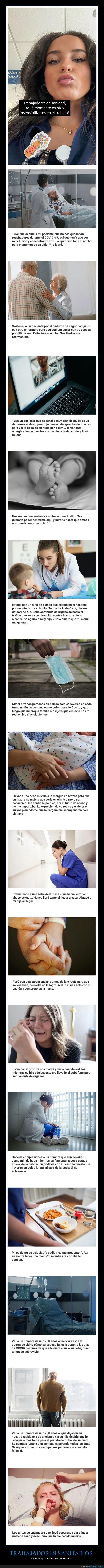 sanitarios,momentos,cambiar