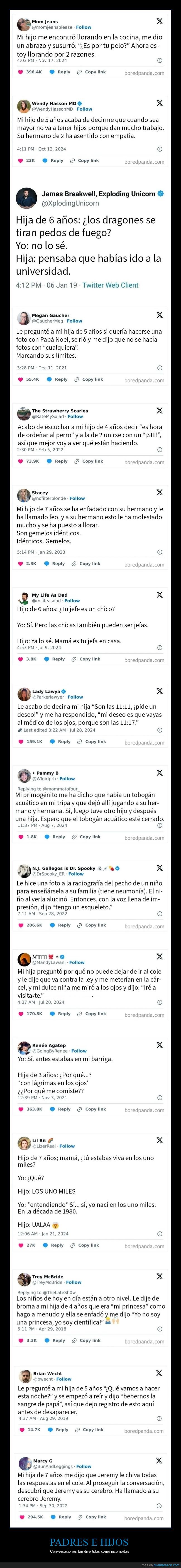 padres,hijos,conversaciones