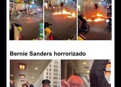 Enlace a Influencers vergonzosos dejando de lado el sentido común y la moral