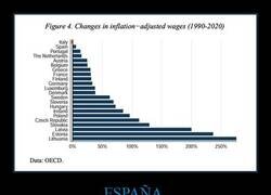 Enlace a Estancadísimos