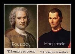 Enlace a ¿Con quién te quedas?