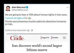 Enlace a Ya se lo veía venir hace 2 años...