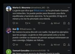 Enlace a Samuel González va a lo que realmente importa